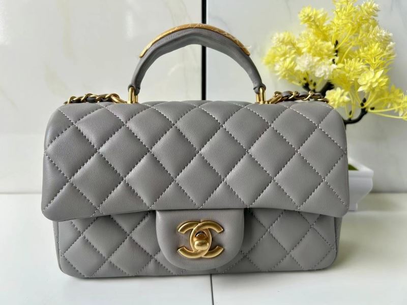 Chanel CF Series Bags